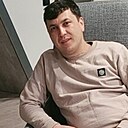 Знакомства: Khamidov, 35 лет, Горно-Алтайск