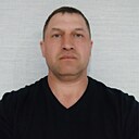 Знакомства: Сергей, 51 год, Зеленоград