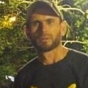 Знакомства: Рамазан, 41 год, Москва
