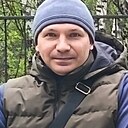 Знакомства: Павел, 43 года, Томск