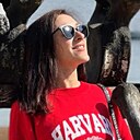Знакомства: Марина, 41 год, Славгород