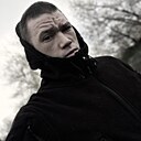 Знакомства: Михаил, 26 лет, Москва