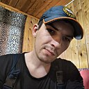 Знакомства: Витя, 28 лет, Екатеринбург