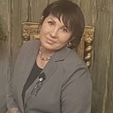 Знакомства: Евгения, 43 года, Томск