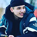 Знакомства: Husein, 23 года, Москва