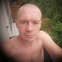 Знакомства: Yurik, 42 года, Барановичи