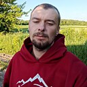 Знакомства: Роман, 35 лет, Хмельник