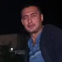 Знакомства: Илхом, 39 лет, Карши