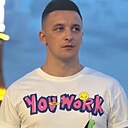 Знакомства: Андрей, 34 года, Луганск