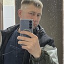 Знакомства: Артём, 42 года, Чебаркуль