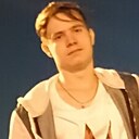 Знакомства: Artyom, 20 лет, Москва