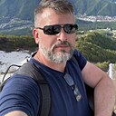 Знакомства: Дмитрий, 47 лет, Москва
