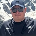 Знакомства: Дмитрий, 42 года, Кореновск