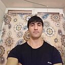 Знакомства: Фарход, 26 лет, Екатеринбург