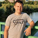 Знакомства: Вадим, 50 лет, Казань