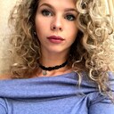 Знакомства: Яна, 33 года, Минск
