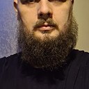 Знакомства: Сергей, 34 года, Белоозерский