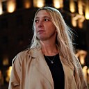 Знакомства: Мария, 49 лет, Выборг
