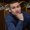Знакомства: Олег, 29 лет, Макеевка