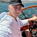 Знакомства: Кирилл, 29 лет, Одинцово