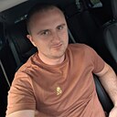 Знакомства: Роман, 31 год, Павлоград