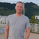 Знакомства: Александр, 55 лет, Краснодар