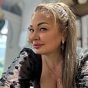 Знакомства: Юлия, 46 лет, Екатеринбург