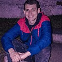 Знакомства: Денис, 18 лет, Полтава