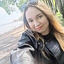 Знакомства: Лета, 28 лет, Челябинск