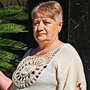 Знакомства: Татьяна, 62 года, Сморгонь