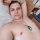 Знакомства: Женя, 34 года, Тамбов