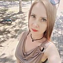 Знакомства: Елена, 39 лет, Костанай
