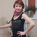 Знакомства: Ольга, 60 лет, Петрозаводск