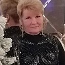 Знакомства: Светлана, 54 года, Сочи