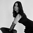 Знакомства: Любовь, 20 лет, Минск