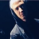 Знакомства: Владимир, 33 года, Екатеринбург