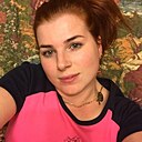 Знакомства: Татьяна, 37 лет, Дивное