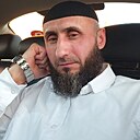 Знакомства: Алишер, 40 лет, Москва