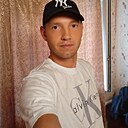 Знакомства: Павел, 40 лет, Тула
