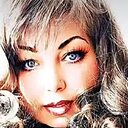 Знакомства: Юляшка, 48 лет, Днепр