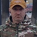 Знакомства: Андрей, 37 лет, Гомель