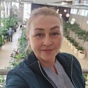 Знакомства: Ирина, 50 лет, Киров