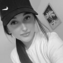 Знакомства: Анюта, 30 лет, Озерск (Челябинская Обл)