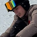 Знакомства: Дима, 21 год, Луганск