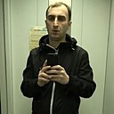 Знакомства: Руслан, 37 лет, Мирный (Якутия)