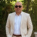 Знакомства: Радик, 44 года, Нукус