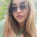 Знакомства: Екатерина, 28 лет, Иркутск