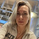 Знакомства: Дарья, 35 лет, Санкт-Петербург