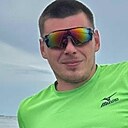 Знакомства: Сергей, 30 лет, Шуя