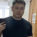 Знакомства: Дидар, 32 года, Сарань